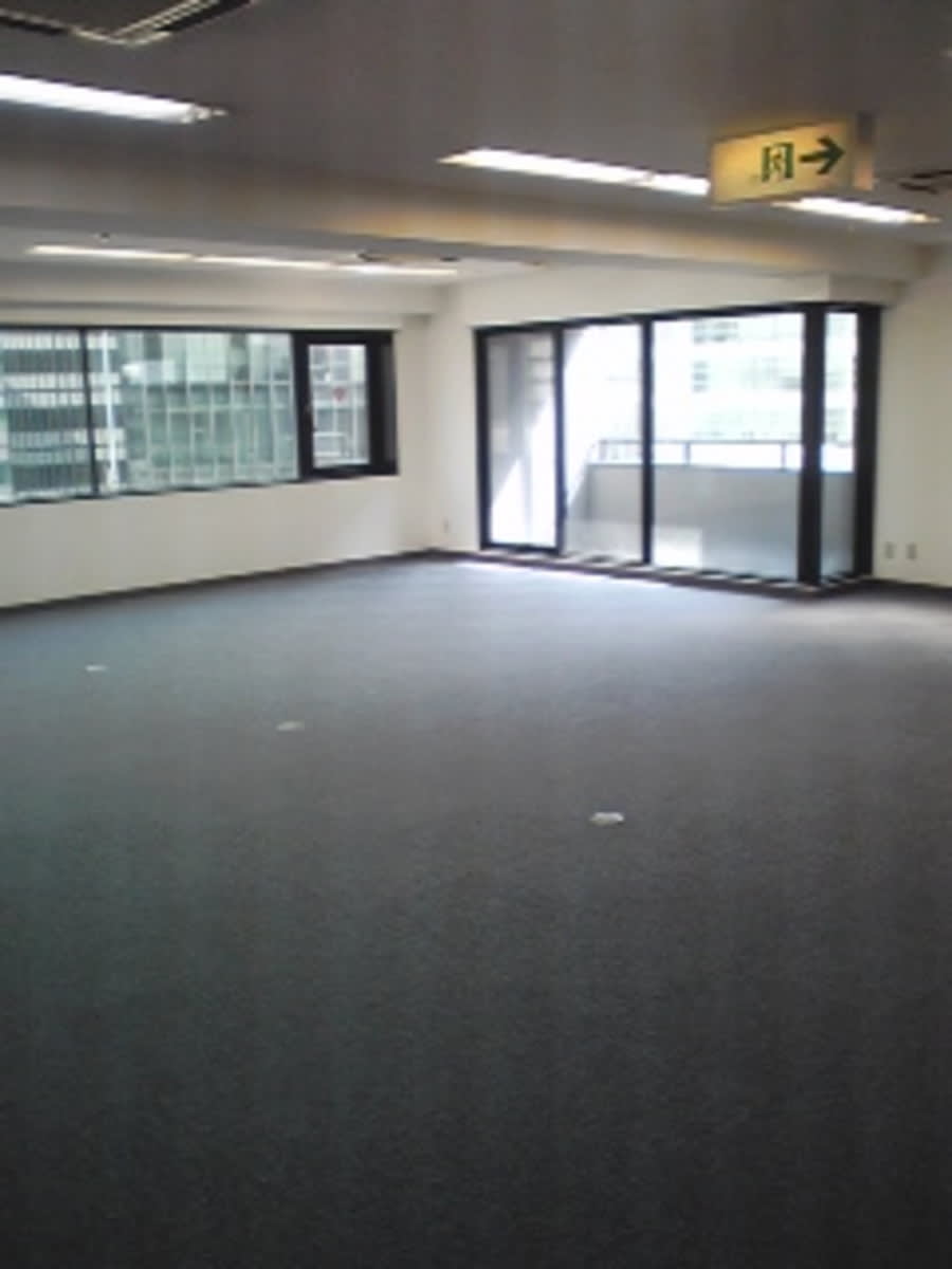 v20250427023510/fresh/building/J00100380981_5