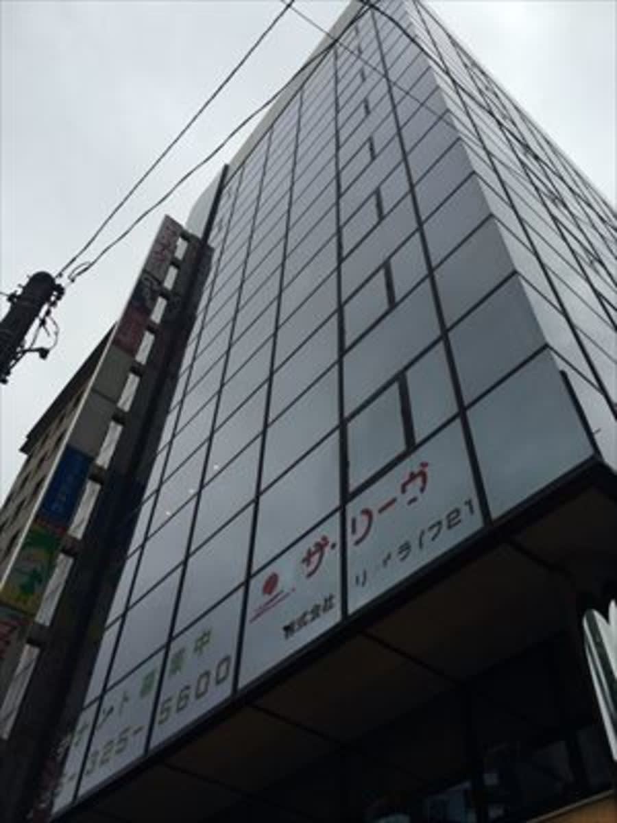v20250427023510/fresh/building/J00100380985_10