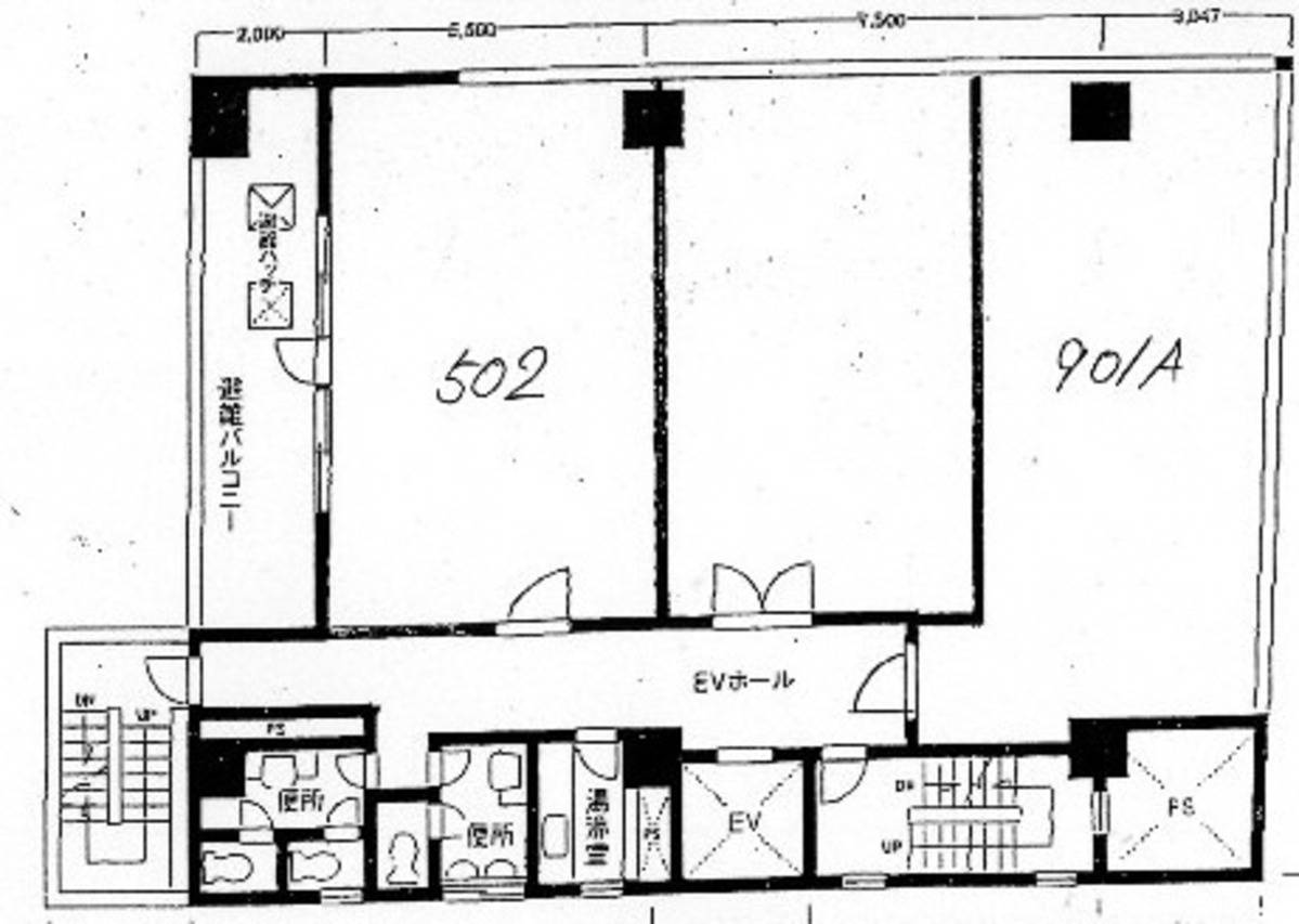 v20250427023510/fresh/building/J00100380985_18