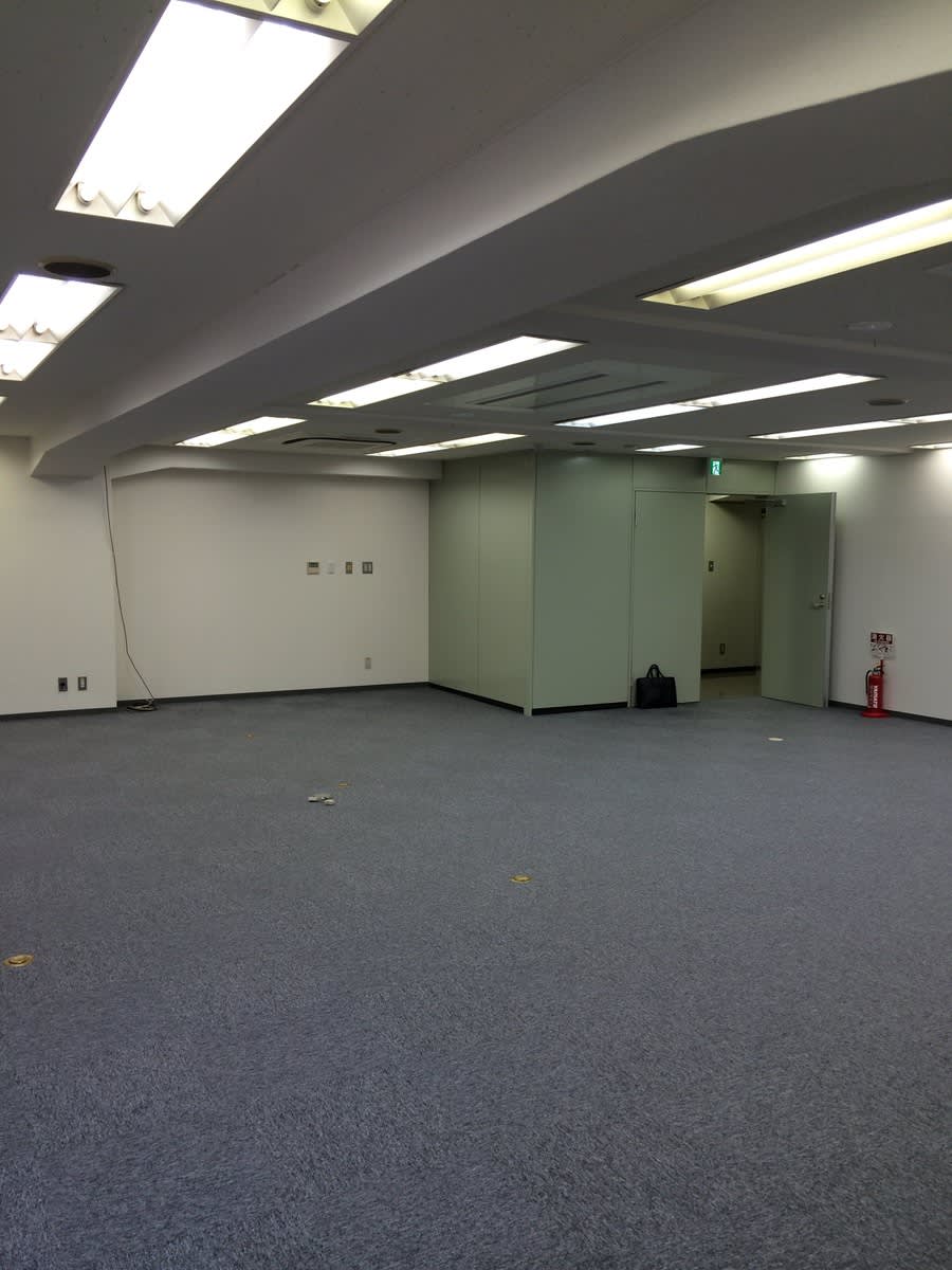 v20250427023510/fresh/building/J00100380985_6