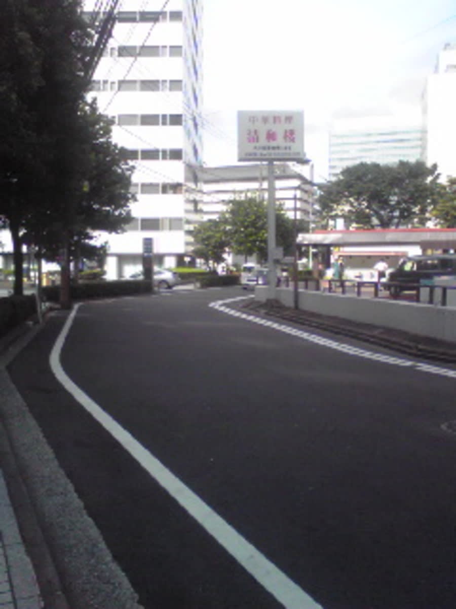 v20250427023510/fresh/building/J00100380986_2