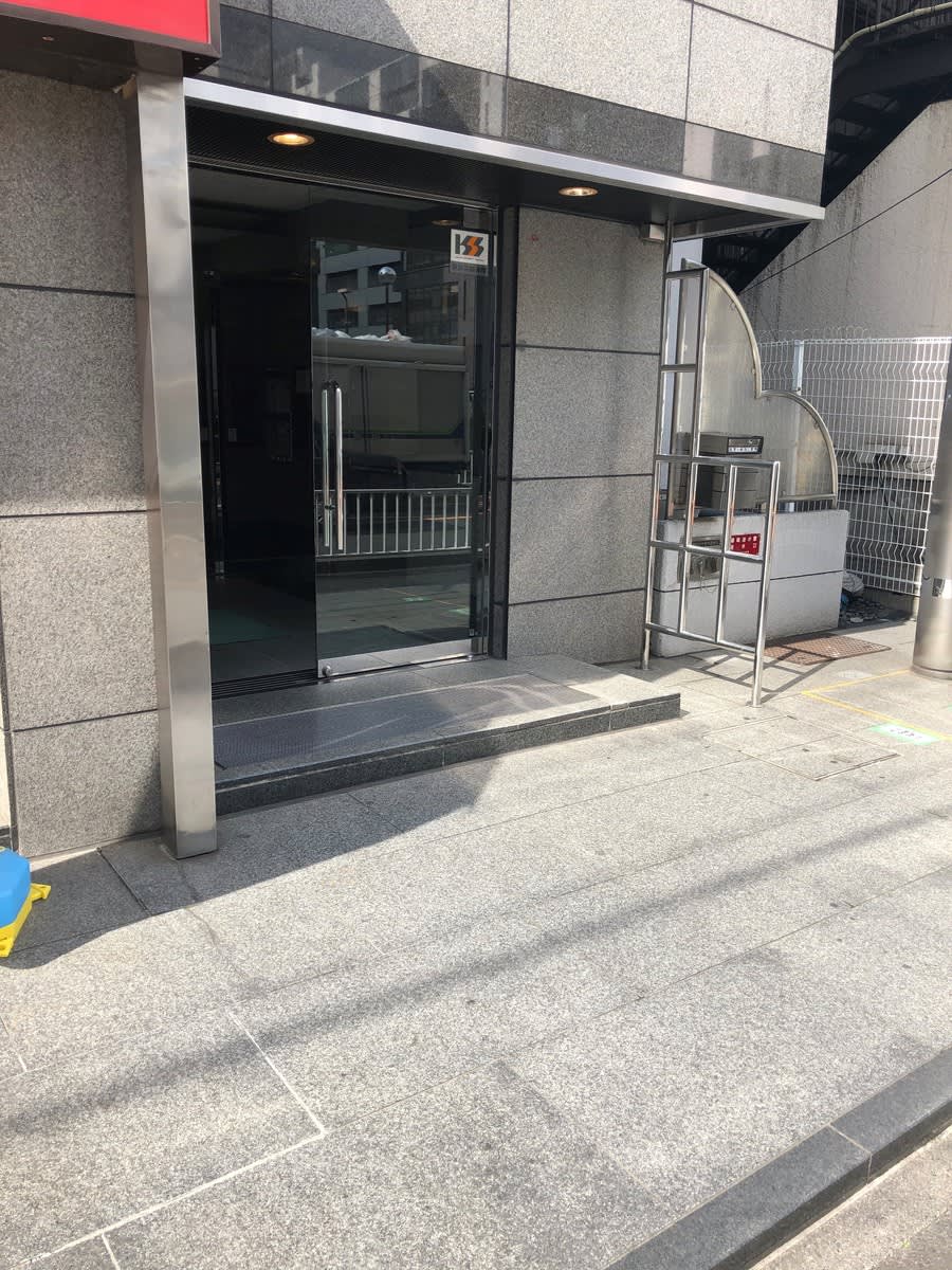v20250427023510/fresh/building/J00100380988_3
