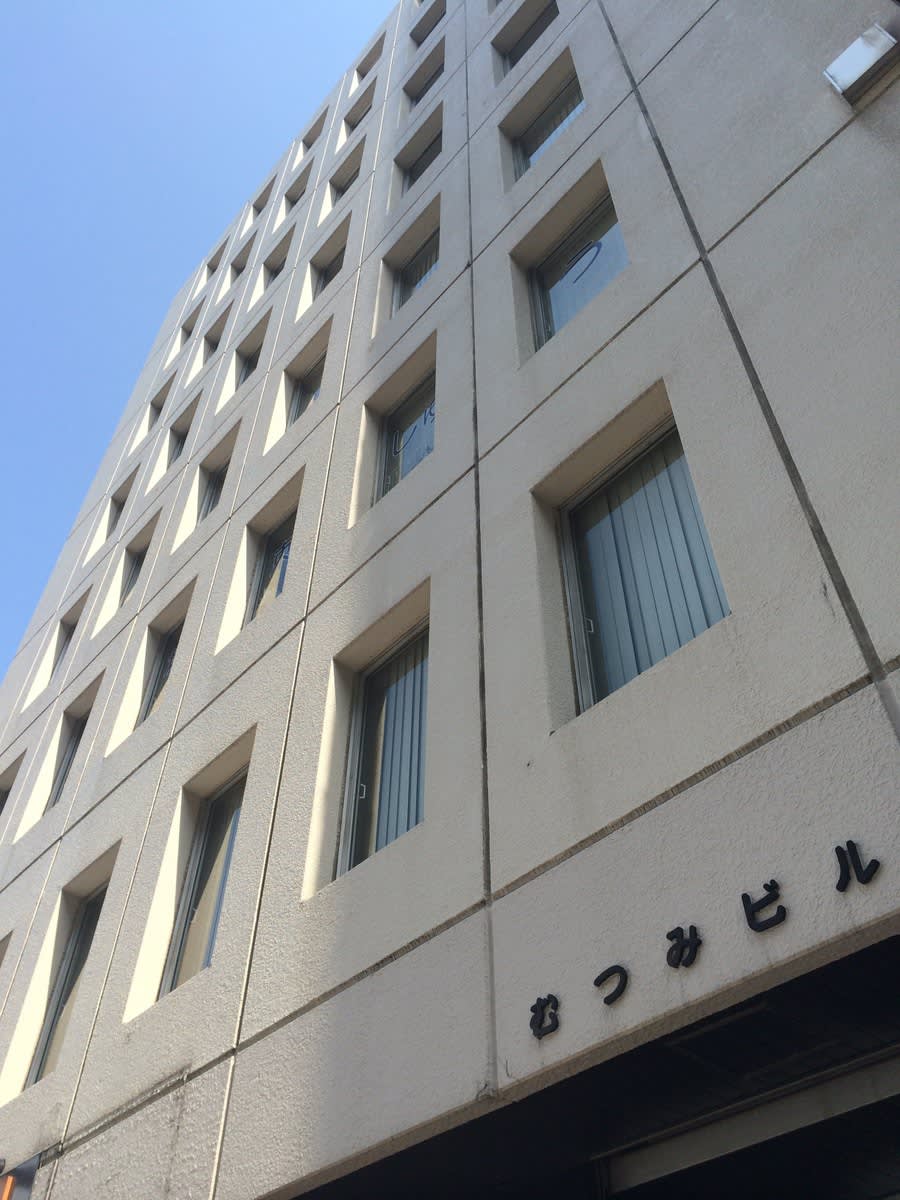 v20250427023510/fresh/building/J00100380989_11
