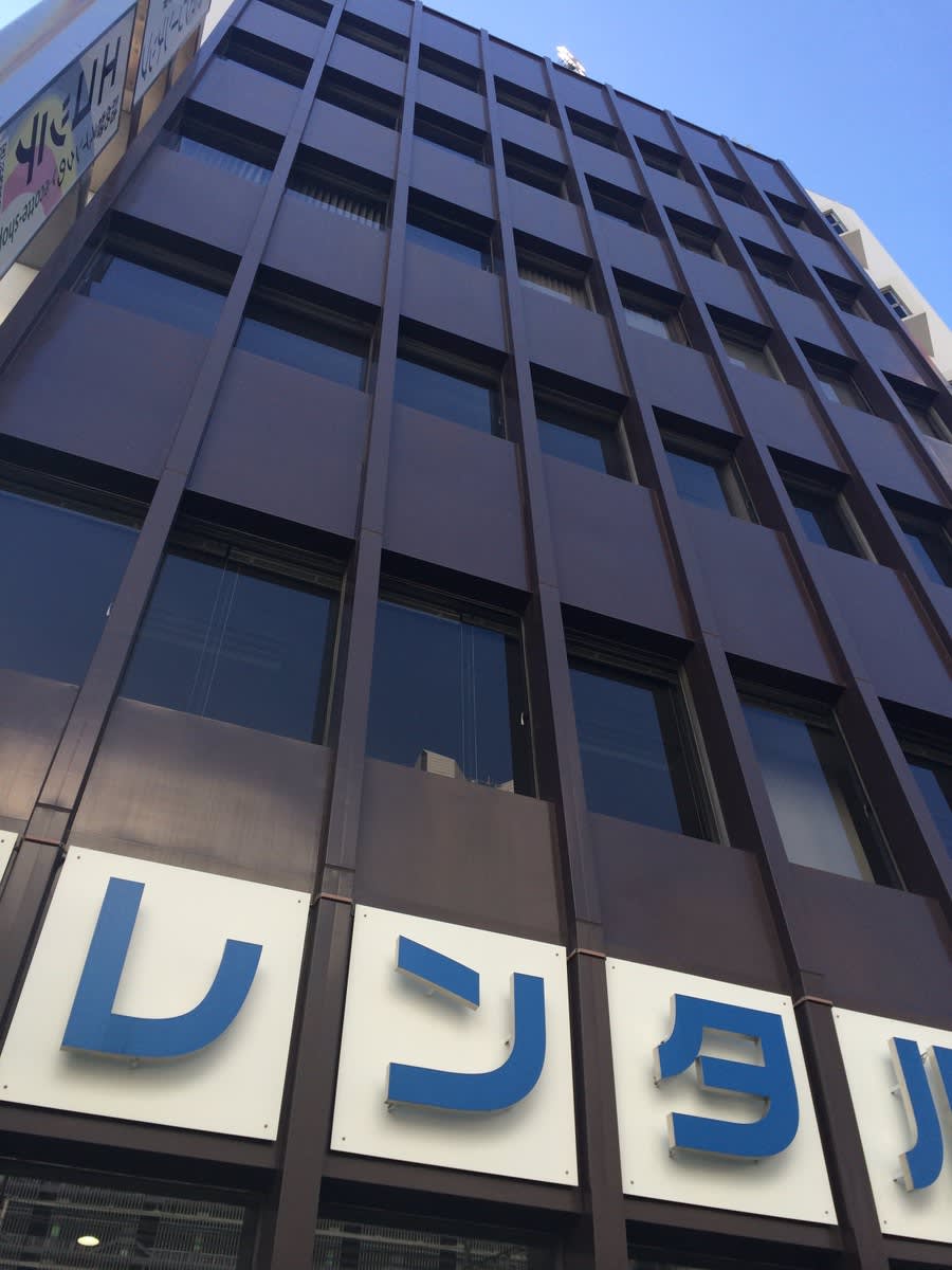 v20250427023510/fresh/building/J00100380991_9
