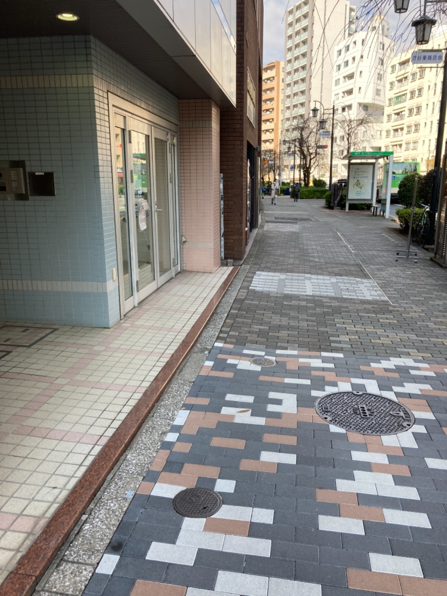 v20250427023510/fresh/building/J00100380992_2