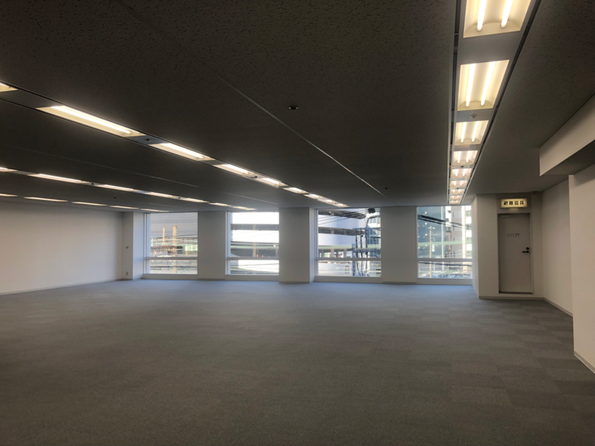 v20250427023510/fresh/building/J00100380995_11