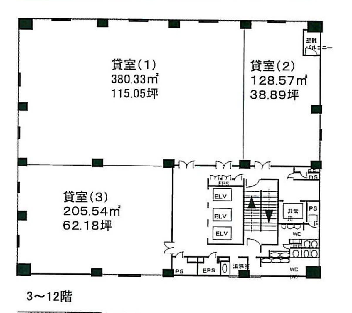 v20250427023510/fresh/building/J00100380995_18