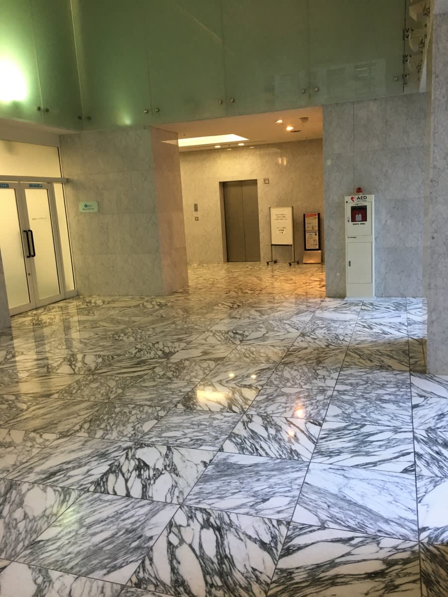 v20250427023510/fresh/building/J00100380995_6