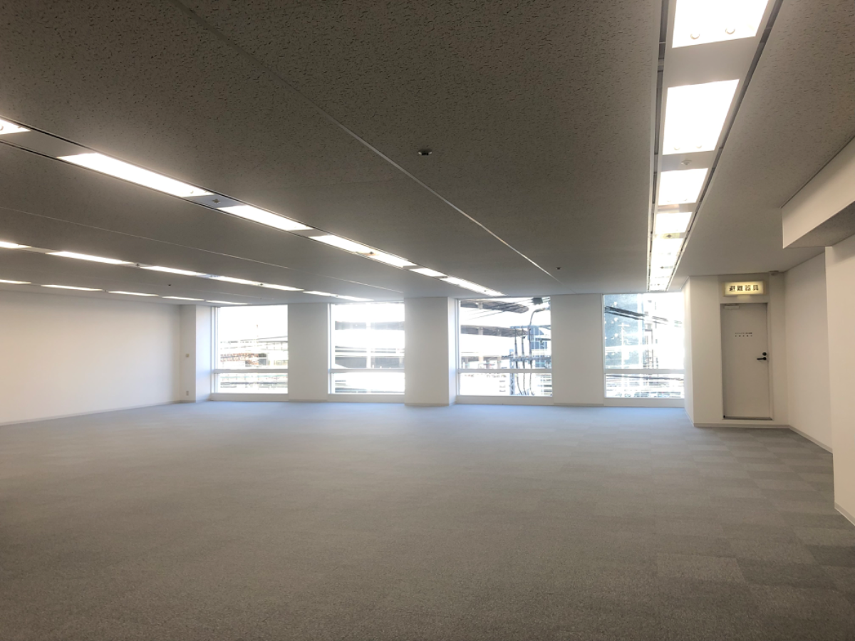 v20250427023510/fresh/building/J00100380995_9