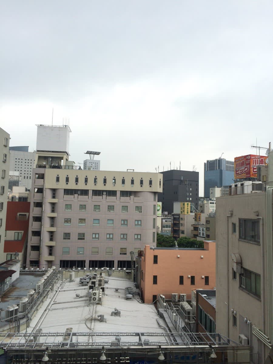 v20250427023510/fresh/building/J00100381003_10