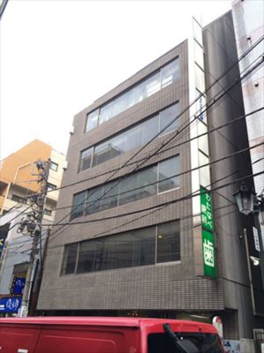 v20250427023510/fresh/building/J00100381003_13
