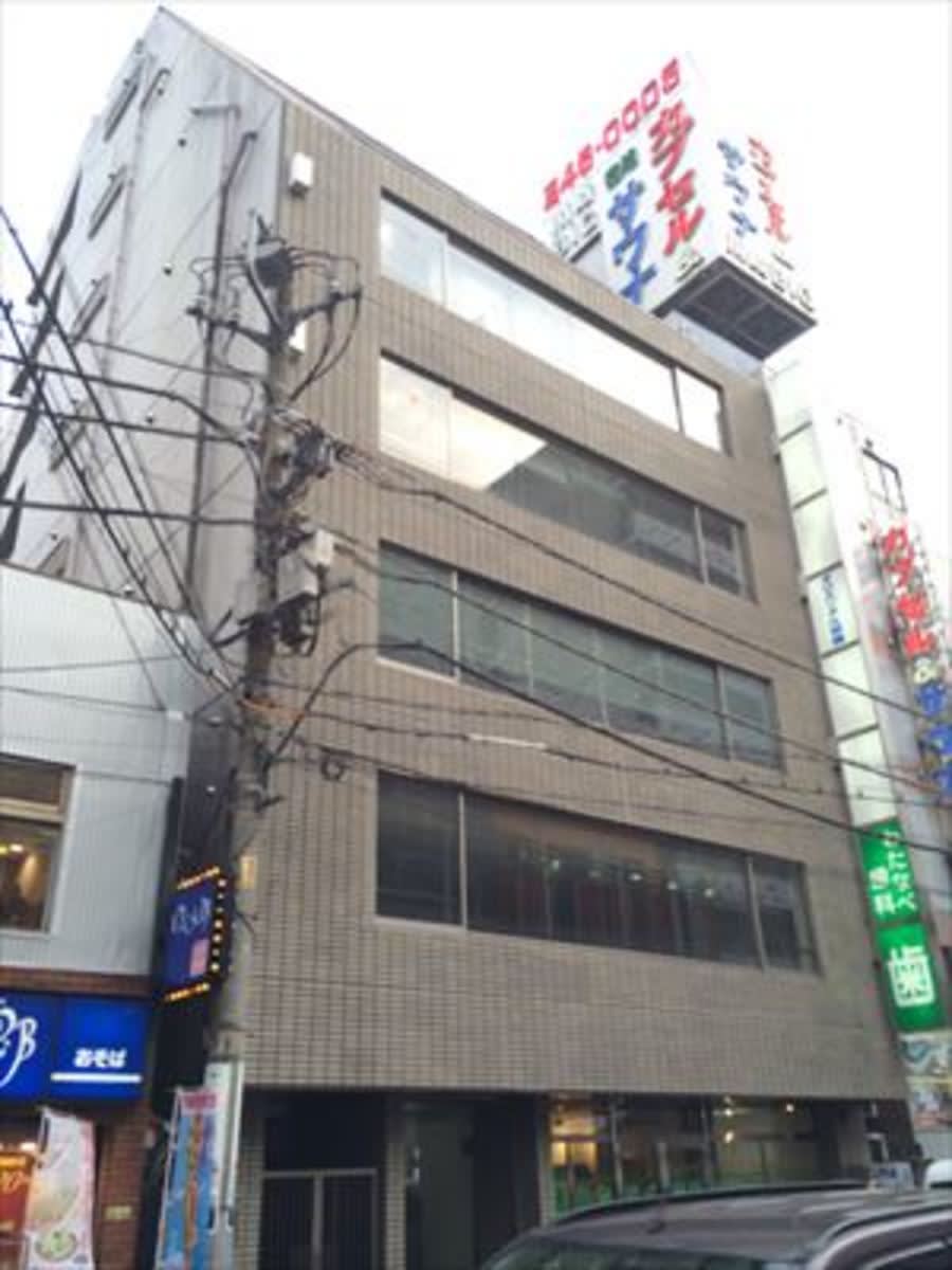 v20250427023510/fresh/building/J00100381003_15