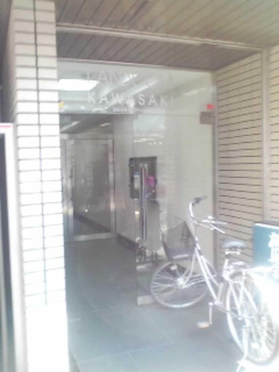 v20250427023510/fresh/building/J00100381003_3