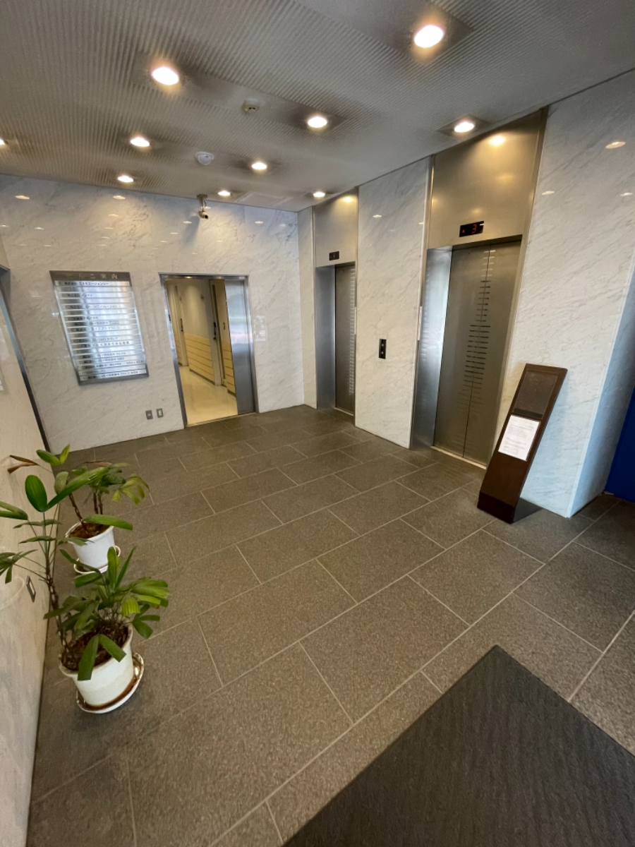v20250427023510/fresh/building/J00100381010_4