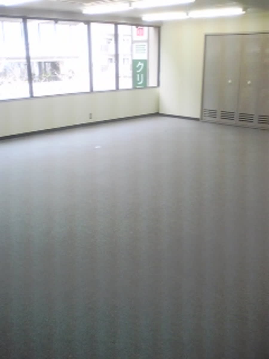 v20250427023510/fresh/building/J00100381014_5