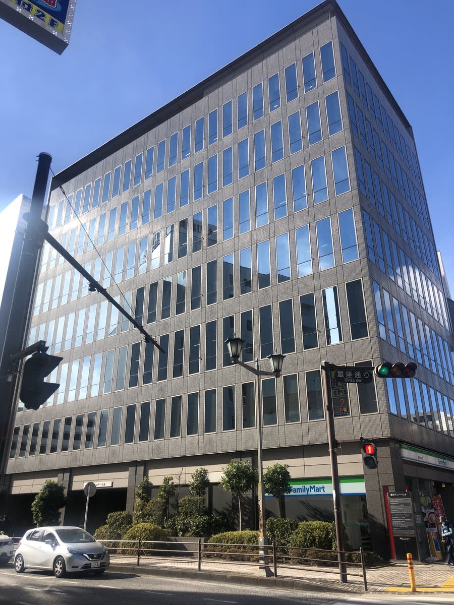 v20250427023510/fresh/building/J00100381015_1