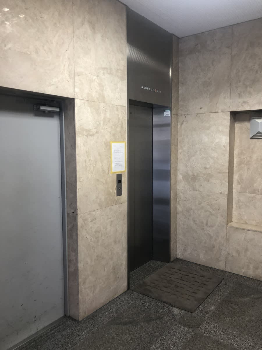 v20250427023510/fresh/building/J00100381052_4