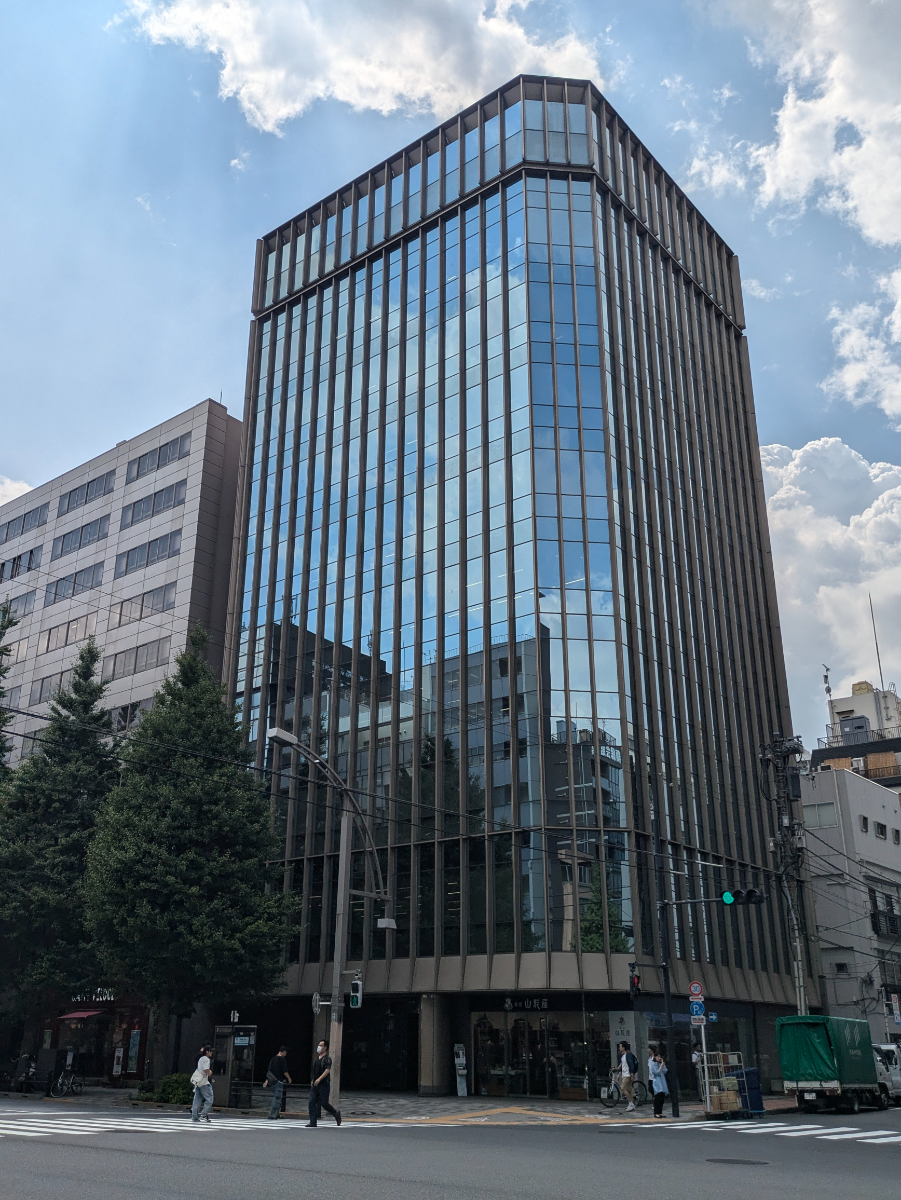 v20250427023510/fresh/building/J00100381055_1