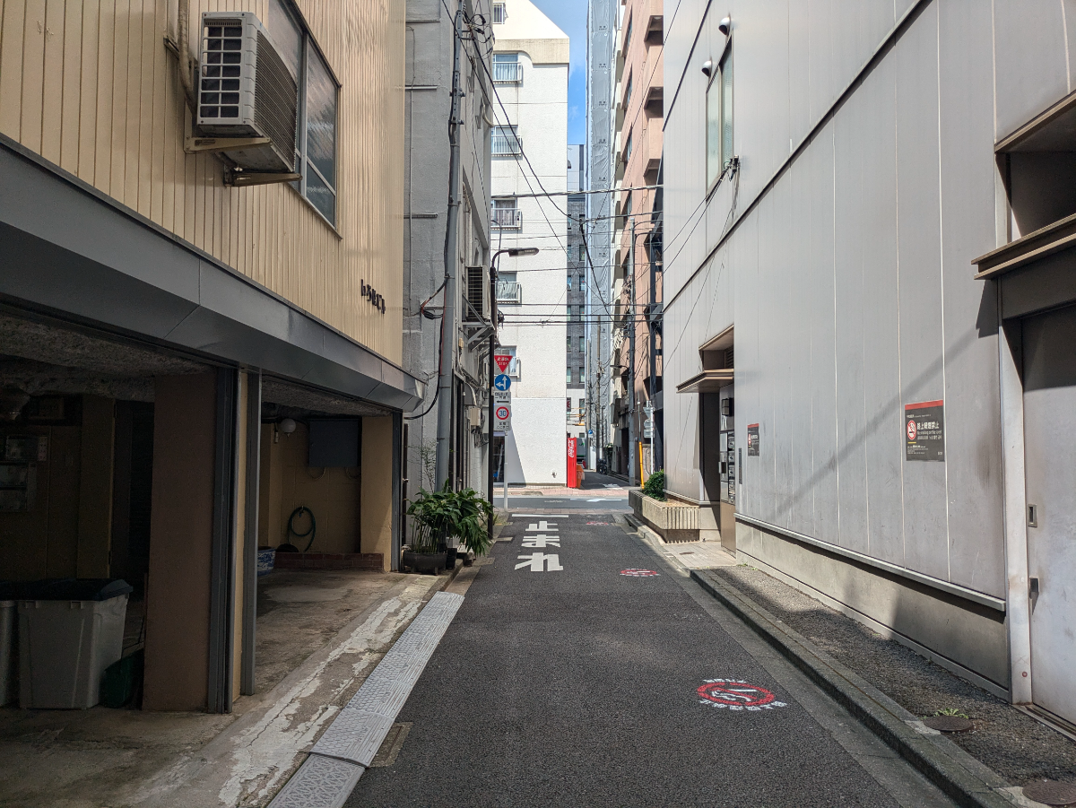 v20250427023510/fresh/building/J00100381055_12