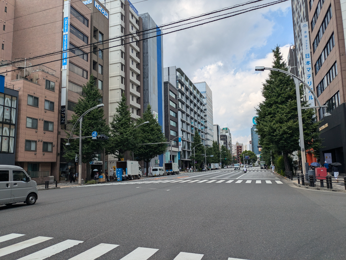 v20250427023510/fresh/building/J00100381055_16