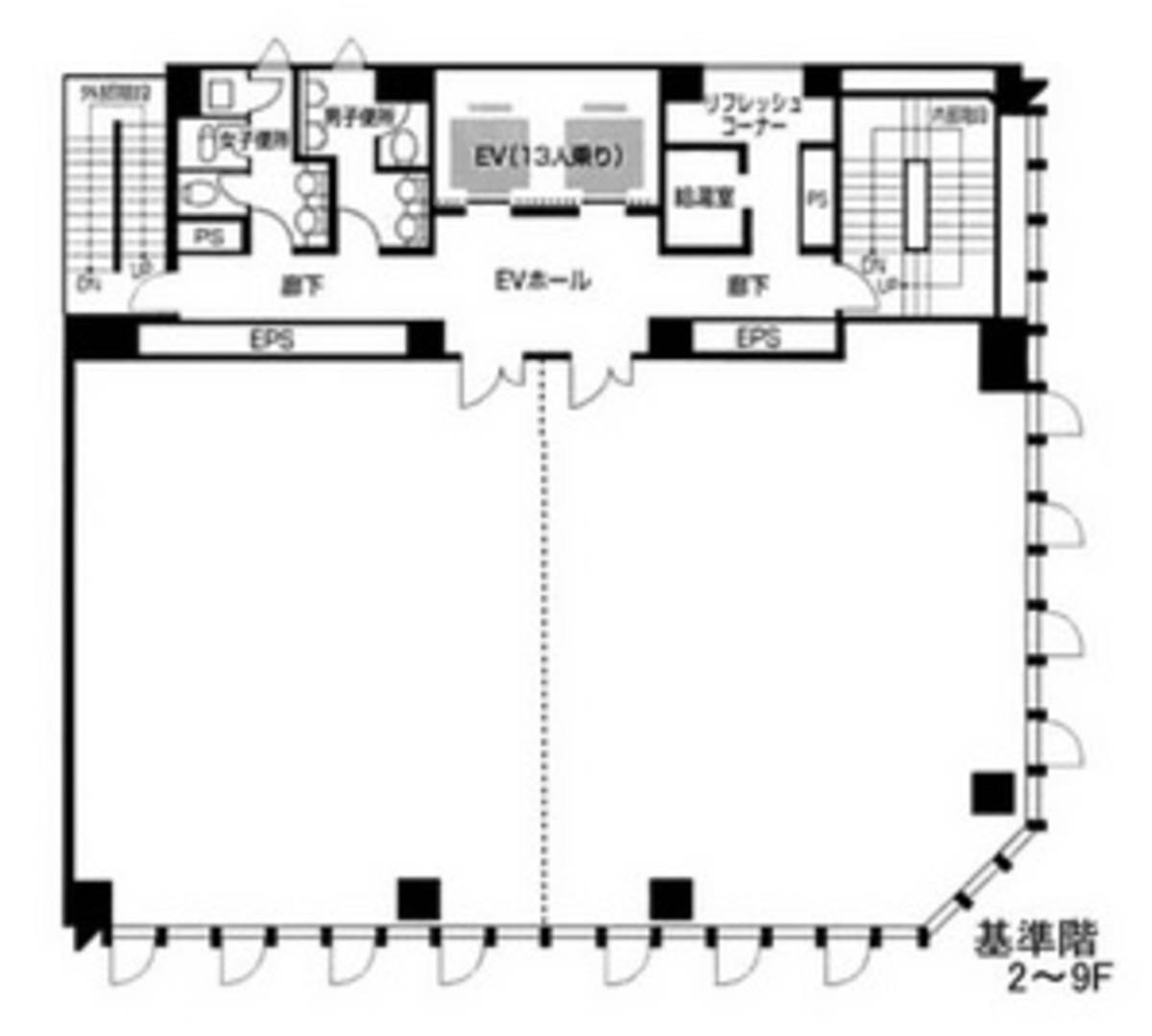 v20250427023510/fresh/building/J00100381055_18