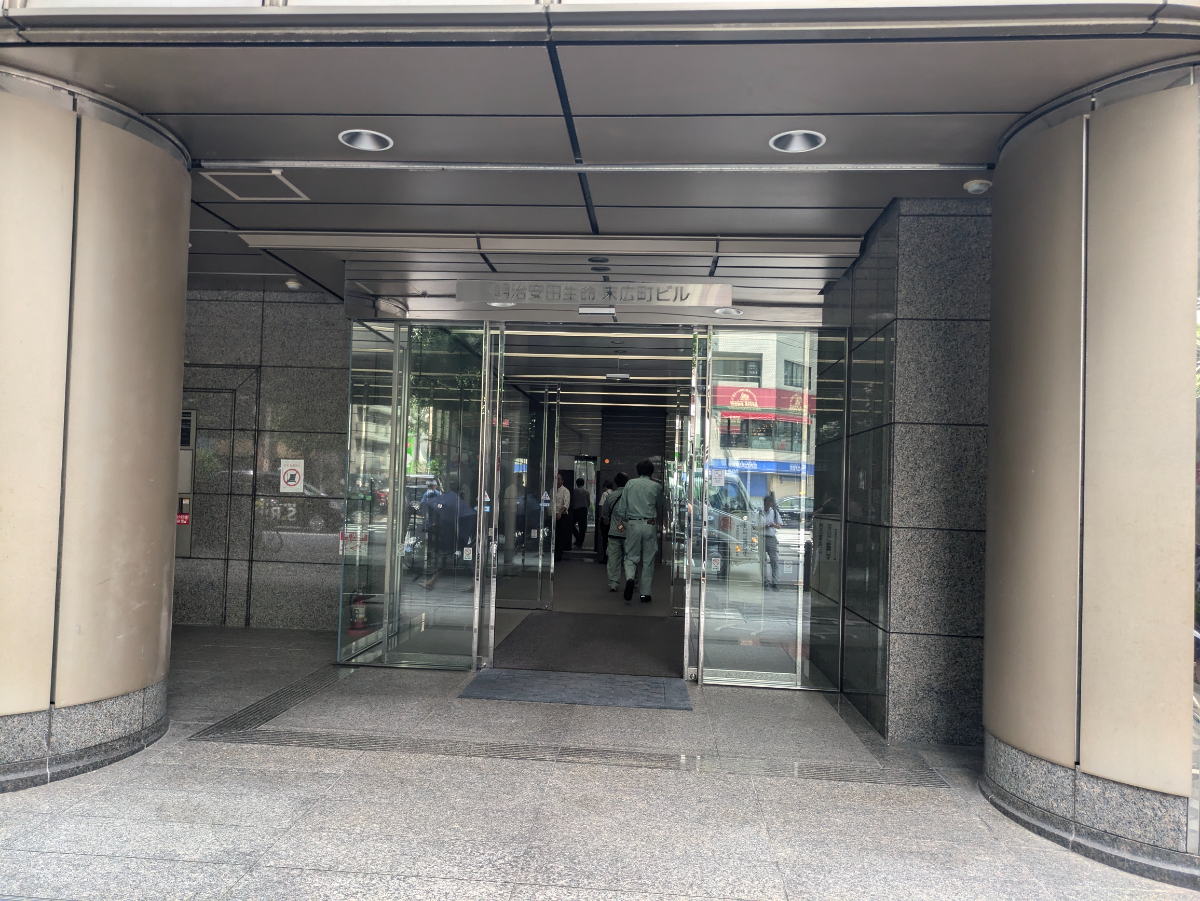 v20250427023510/fresh/building/J00100381055_3