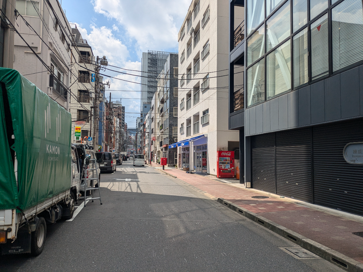 v20250427023510/fresh/building/J00100381055_9