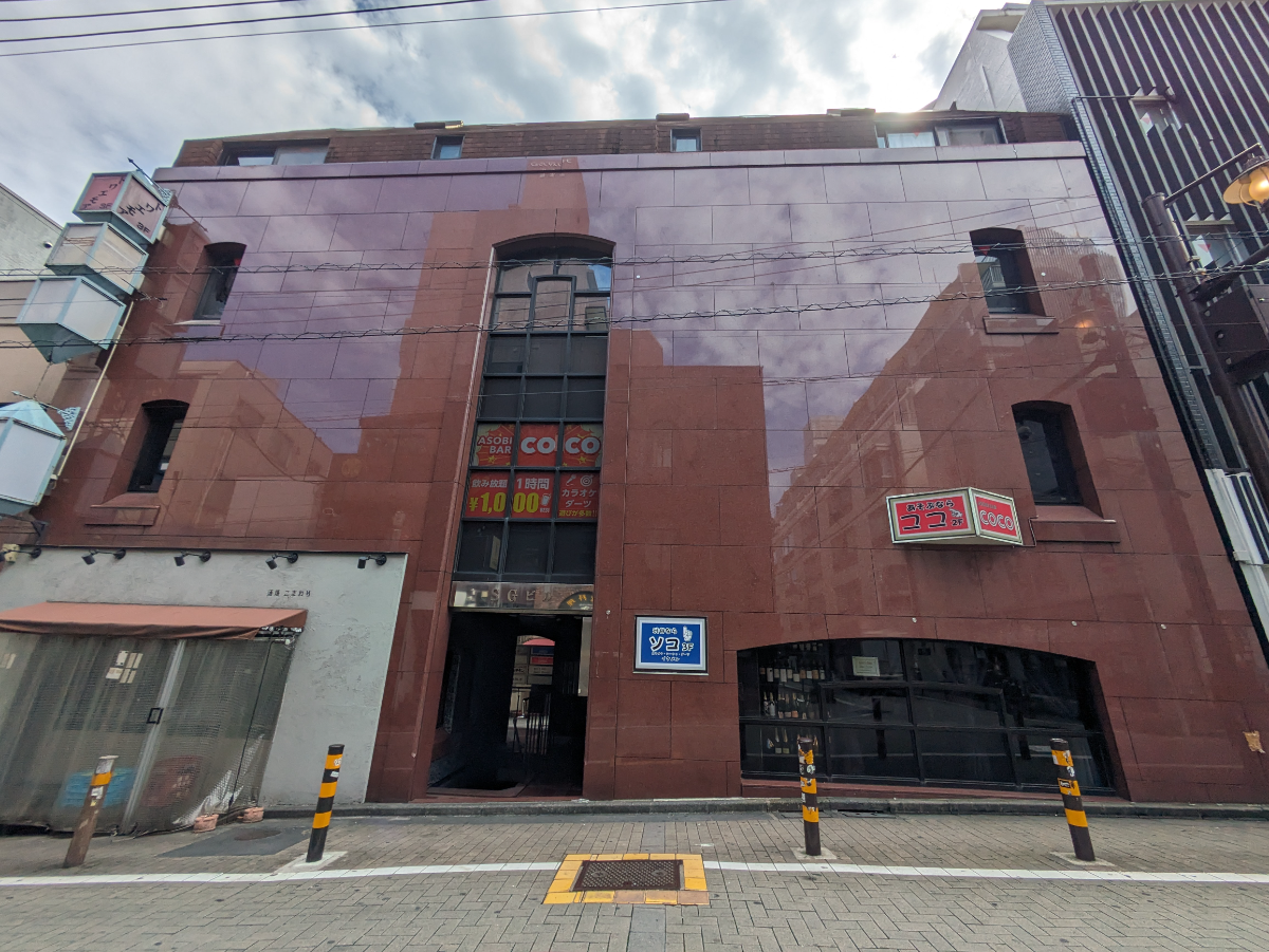 v20250427023510/fresh/building/J00100381064_1