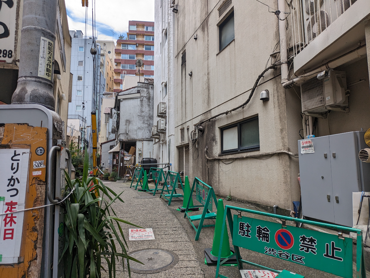 v20250427023510/fresh/building/J00100381064_16