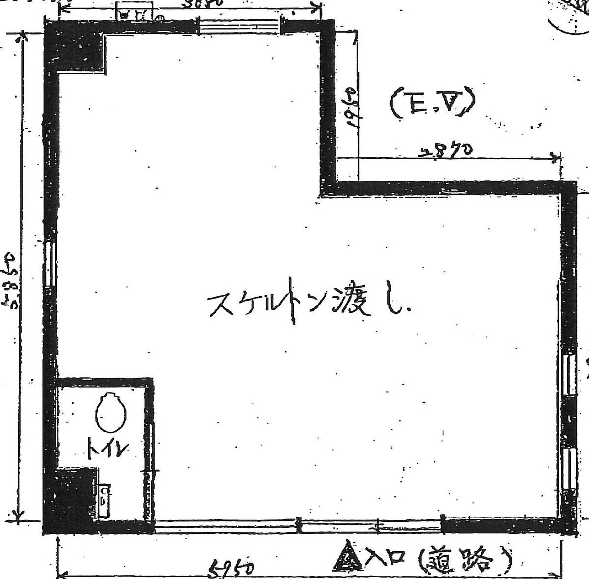 v20250427023510/fresh/building/J00100381064_18