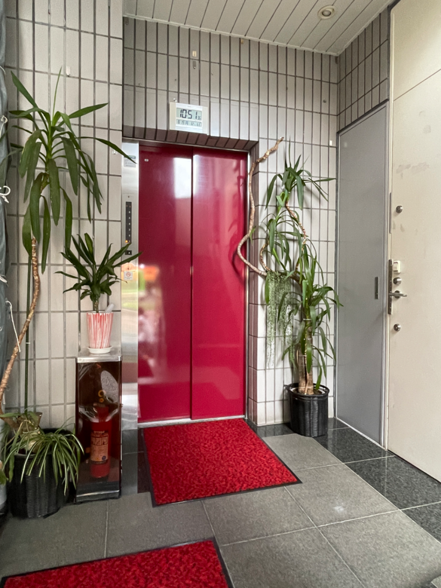 v20250427023510/fresh/building/J00100381065_4