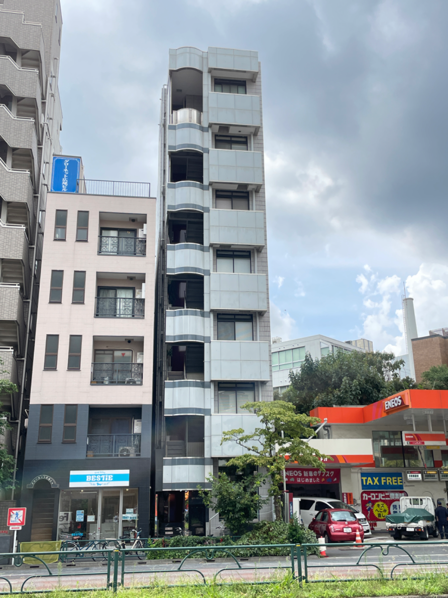 v20250427023510/fresh/building/J00100381065_7