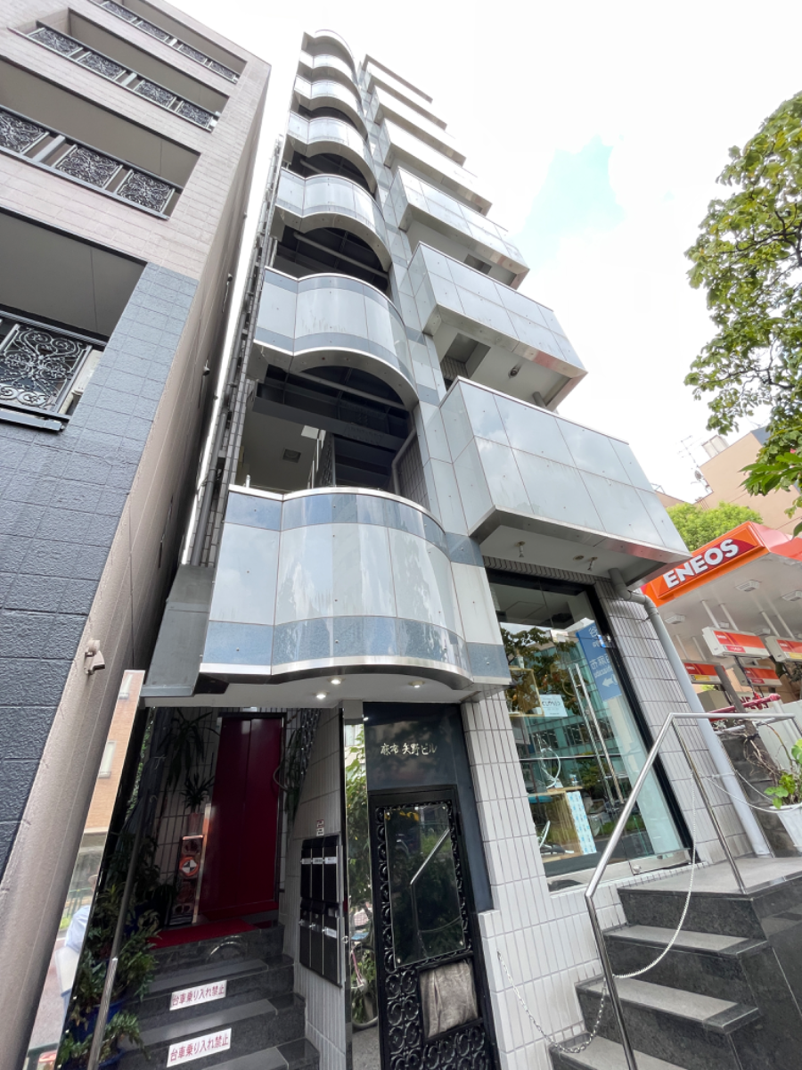 v20250427023510/fresh/building/J00100381065_8