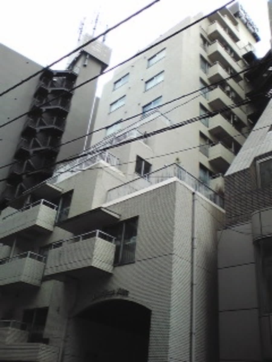 v20250427023510/fresh/building/J00100381067_1