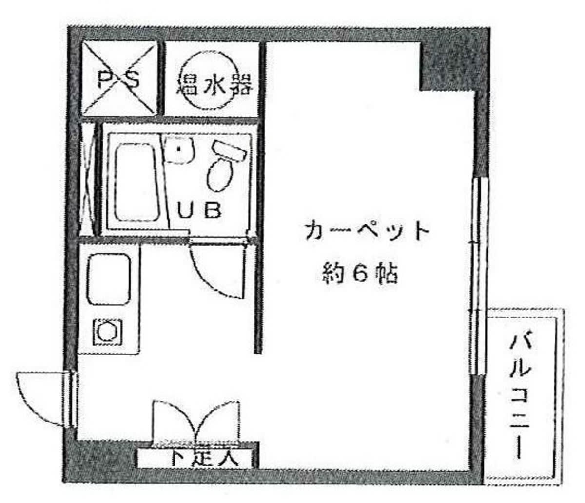 v20250427023510/fresh/building/J00100381067_18