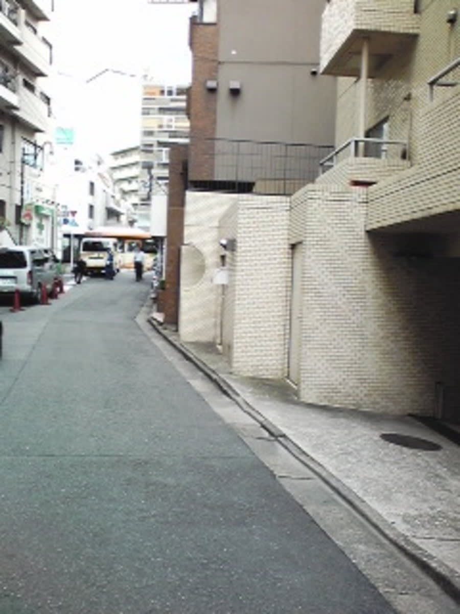 v20250427023510/fresh/building/J00100381067_2