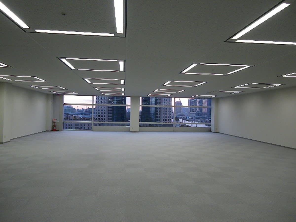 v20250427023510/fresh/building/J00100381077_6