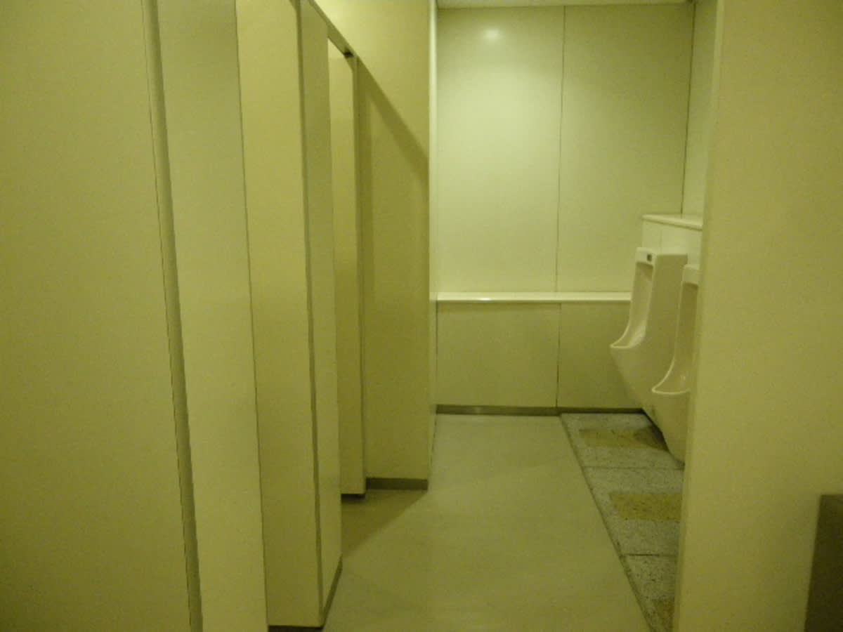 v20250427023510/fresh/building/J00100381077_7