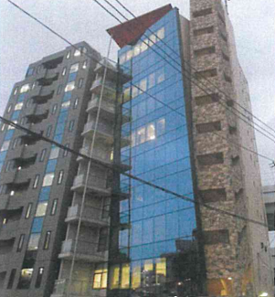 v20250427023510/fresh/building/J00100381086_1