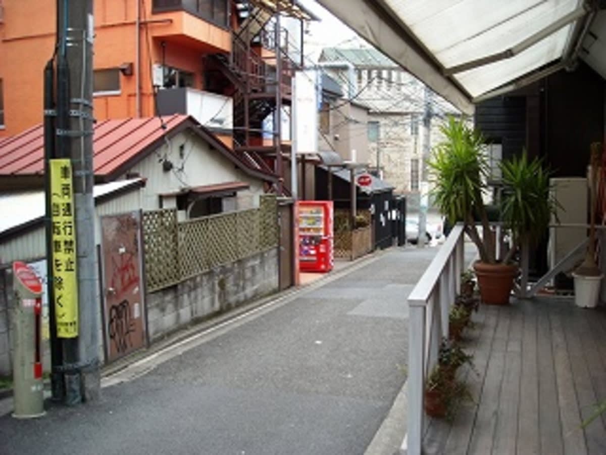v20250427023510/fresh/building/J00100381099_2