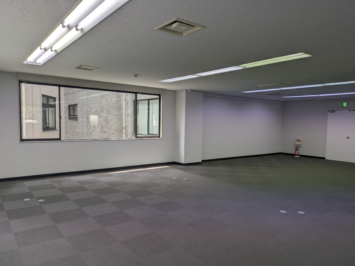 v20250427023510/fresh/building/J00100381100_7
