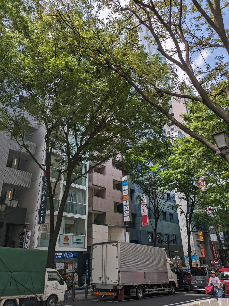 v20250427023510/fresh/building/J00100381111_5