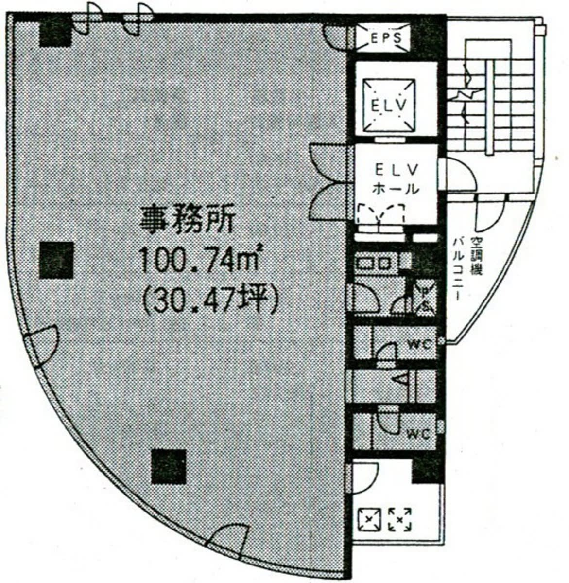 v20250427023510/fresh/building/J00100381121_18