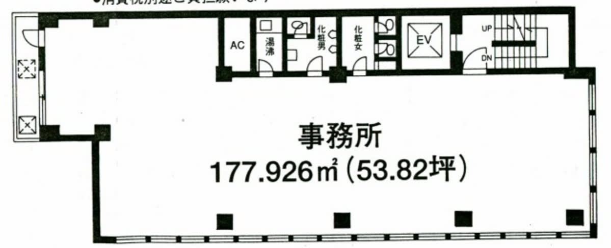 v20250427023510/fresh/building/J00100381141_18
