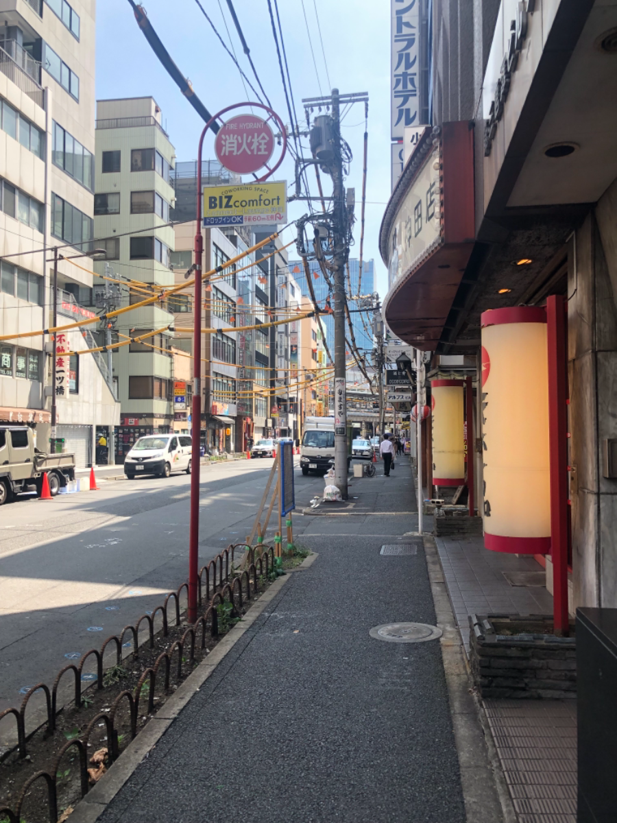 v20250427023510/fresh/building/J00100381141_2