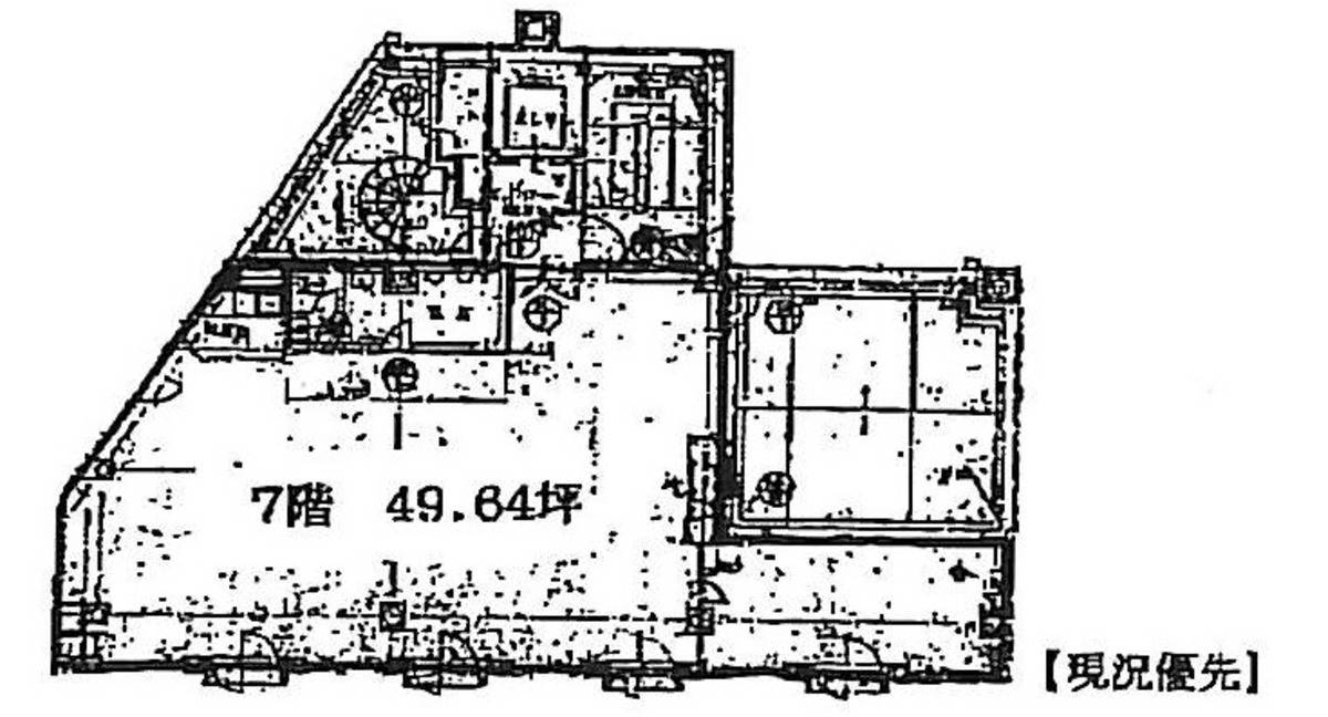 v20250427023510/fresh/building/J00100381142_18