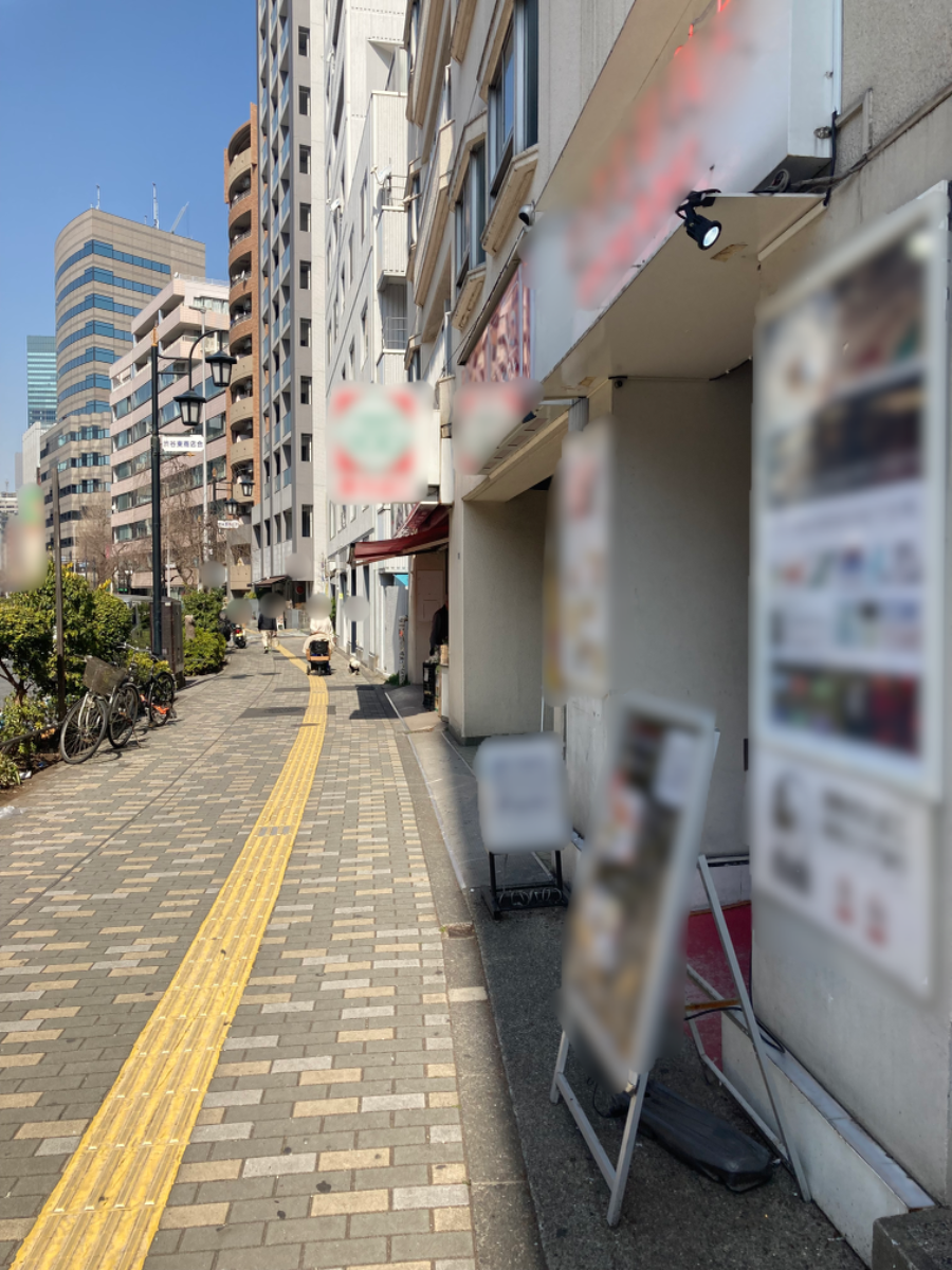 v20250427023510/fresh/building/J00100381149_2