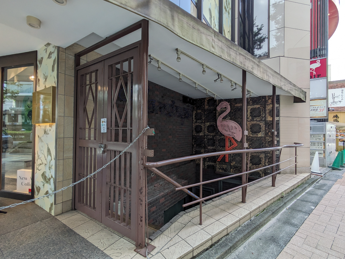 v20250427023510/fresh/building/J00100381156_10