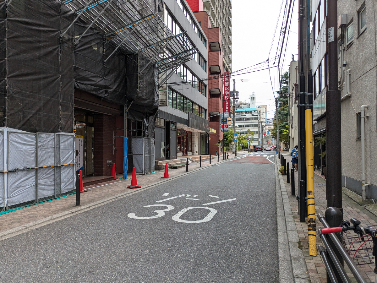v20250427023510/fresh/building/J00100381166_11