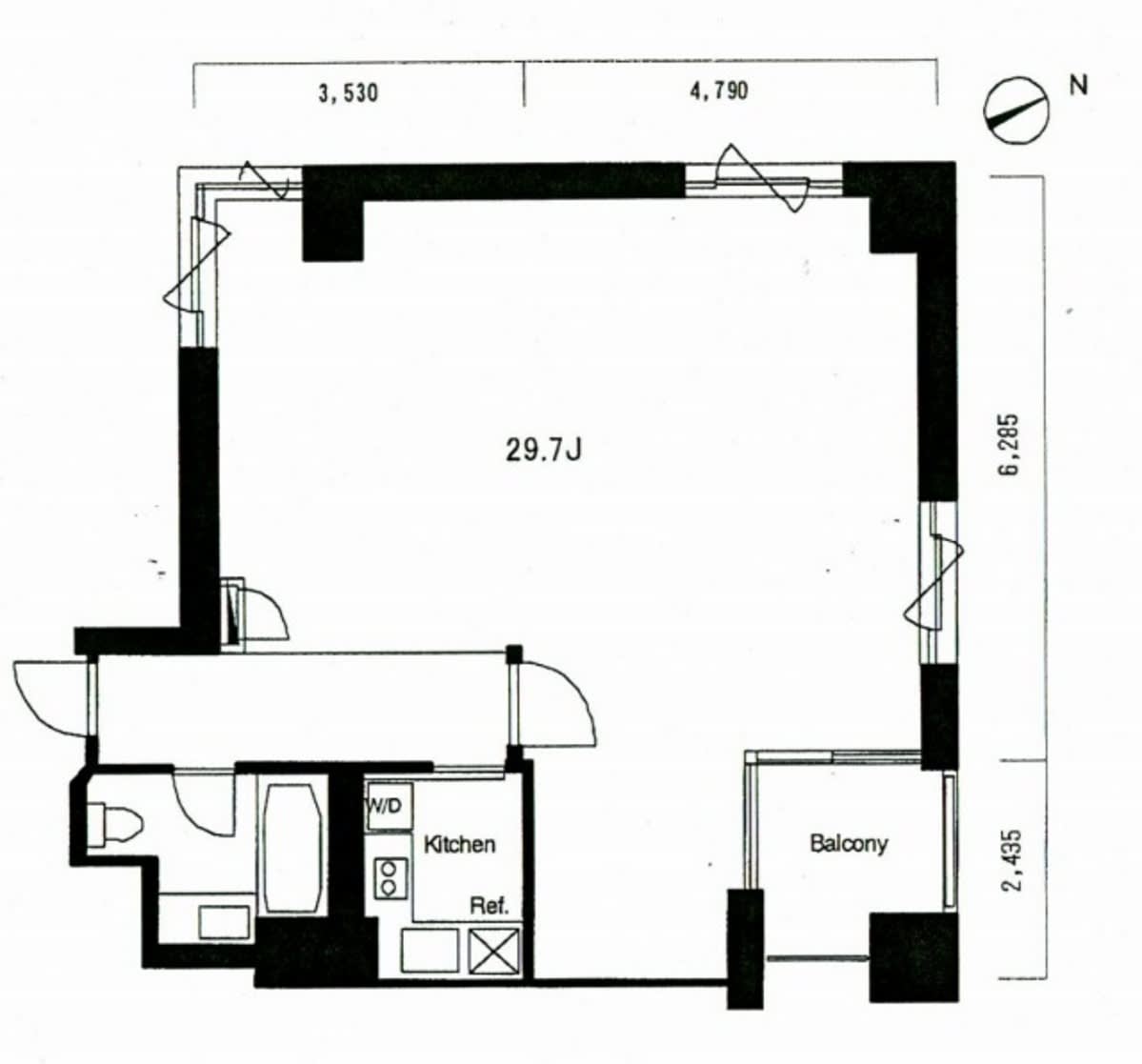 v20250427023510/fresh/building/J00100381185_18